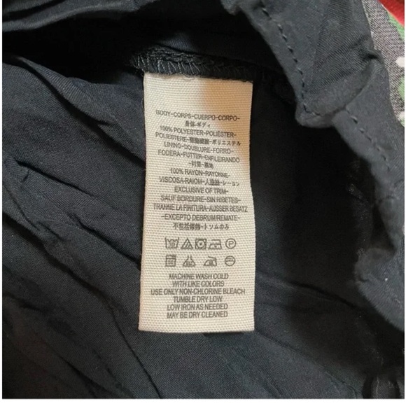 Free People Morning Light dress - Picture 9 of 10